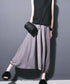 Sarouel Pants